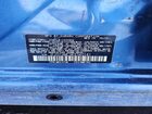 2019 Subaru Crosstrek Limited Blue vin: JF2GTAMC9K8340141 2019 Subaru Crosstrek Limited Blue vin: JF2GTAMC9K8340141