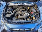2019 Subaru Crosstrek Limited Blue vin: JF2GTAMC9K8340141 2019 Subaru Crosstrek Limited Blue vin: JF2GTAMC9K8340141