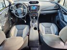 2019 Subaru Crosstrek Limited Blue vin: JF2GTAMC9K8340141 2019 Subaru Crosstrek Limited Blue vin: JF2GTAMC9K8340141