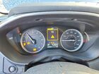 2019 Subaru Crosstrek Limited Blue vin: JF2GTAMC9K8340141 2019 Subaru Crosstrek Limited Blue vin: JF2GTAMC9K8340141