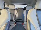 2019 Subaru Crosstrek Limited Blue vin: JF2GTAMC9K8340141 2019 Subaru Crosstrek Limited Blue vin: JF2GTAMC9K8340141