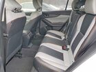 2019 Subaru Crosstrek Limited White vin: JF2GTAMCXK8247449 2019 Subaru Crosstrek Limited White vin: JF2GTAMCXK8247449