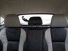 2019 Subaru Crosstrek Limited White vin: JF2GTAMCXK8247449 2019 Subaru Crosstrek Limited White vin: JF2GTAMCXK8247449
