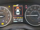 2020 Subaru Crosstrek Limited Черный vin: JF2GTAMCXL8223198