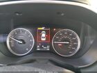 2019 Subaru Crosstrek 2.0i Limited Light Blue vin: JF2GTANC2K8299852