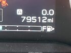2019 Subaru Crosstrek 2.0i Limited Light Blue vin: JF2GTANC2K8299852