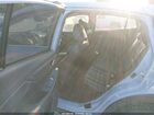 2019 Subaru Crosstrek 2.0i Limited Light Blue vin: JF2GTANC2K8299852