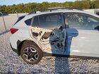 2019 Subaru Crosstrek 2.0i Limited Light Blue vin: JF2GTANC2K8299852