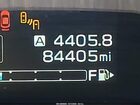 2019 Subaru Crosstrek 2.0i Limited Black vin: JF2GTANC2KH379796