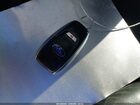 2019 Subaru Crosstrek 2.0i Limited Red vin: JF2GTANC3K8312849 2019 Subaru Crosstrek 2.0i Limited Red vin: JF2GTANC3K8312849