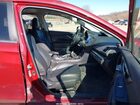 2019 Subaru Crosstrek 2.0i Limited Red vin: JF2GTANC3K8312849 2019 Subaru Crosstrek 2.0i Limited Red vin: JF2GTANC3K8312849