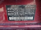 2019 Subaru Crosstrek 2.0i Limited Red vin: JF2GTANC3K8312849 2019 Subaru Crosstrek 2.0i Limited Red vin: JF2GTANC3K8312849
