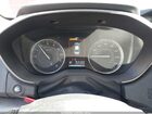2019 Subaru Crosstrek 2.0i Limited Red vin: JF2GTANC3K8312849 2019 Subaru Crosstrek 2.0i Limited Red vin: JF2GTANC3K8312849