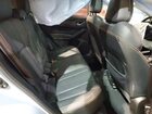 2019 Subaru Crosstrek Limited Синий vin: JF2GTANC3K8345205