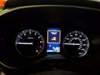 2019 Subaru Crosstrek Limited Синий vin: JF2GTANC3K8345205