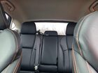 2019 Subaru Crosstrek Limited Charcoal vin: JF2GTANC6K8306494