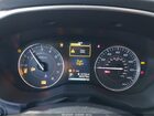 2019 Subaru Crosstrek 2.0i Limited Light Blue vin: JF2GTANC6KH259872