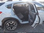 2019 Subaru Crosstrek 2.0i Limited Light Blue vin: JF2GTANC6KH259872