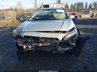 2019 Subaru Crosstrek 2.0i Limited Light Blue vin: JF2GTANC6KH259872