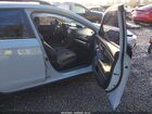 2019 Subaru Crosstrek 2.0i Limited Light Blue vin: JF2GTANC6KH259872