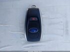 2019 Subaru Crosstrek 2.0i Limited Light Blue vin: JF2GTANC6KH259872