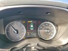 2019 Subaru Crosstrek Limited Синий vin: JF2GTANC7K8392124 2019 Subaru Crosstrek Limited Синий vin: JF2GTANC7K8392124