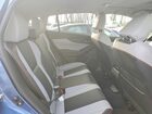 2019 Subaru Crosstrek Limited Синий vin: JF2GTANC7K8392124 2019 Subaru Crosstrek Limited Синий vin: JF2GTANC7K8392124