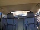 2019 Suba Crosstrek Limited Silver vin: JF2GTANCXKH387418