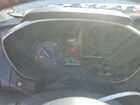 2022 Subaru Crosstrek Premium Белый vin: JF2GTAPC6N8270629