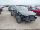 2021 Subaru Crosstrek Premium Pewter vin: JF2GTAPC9MH393095