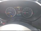 2022 Subaru Crosstrek Limited Серый vin: JF2GTHMC7N8201509