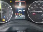 2022 Subaru Crosstrek Limited Серый vin: JF2GTHMC7N8201509