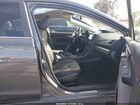 2022 Subaru Crosstrek Limited Серый vin: JF2GTHMC7N8201509