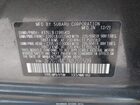 2022 Subaru Crosstrek Limited Серый vin: JF2GTHMC7N8201509