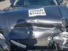 2022 Subaru Crosstrek Limited Серый vin: JF2GTHMC7N8201509