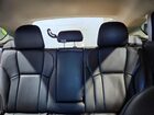 2021 Subaru Crosstrek Limited Угольный vin: JF2GTHMC9MH346033