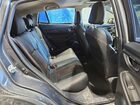 2021 Subaru Crosstrek Limited Угольный vin: JF2GTHMC9MH346033