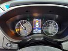2021 Subaru Crosstrek Limited Угольный vin: JF2GTHMC9MH346033