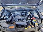 2021 Subaru Crosstrek Limited Угольный vin: JF2GTHMC9MH346033