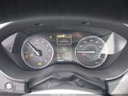 2022 Subaru Crosstrek Limited White vin: JF2GTHMCXN8249506