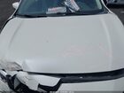 2022 Subaru Crosstrek Limited White vin: JF2GTHMCXN8249506