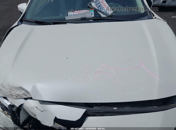 JF2GTHMCXN8249506 2022 SUBARU CROSSTREK White Вид ззаду