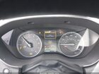 2022 Subaru Crosstrek Limited White vin: JF2GTHMCXN8249506