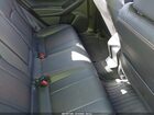 2021 Subaru Crosstrek Limited Черный vin: JF2GTHNC1M8237354