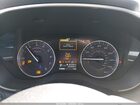 2021 Subaru Crosstrek Limited Белый vin: JF2GTHNC3M8234181 2021 Subaru Crosstrek Limited Белый vin: JF2GTHNC3M8234181