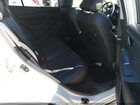2021 Subaru Crosstrek Limited Белый vin: JF2GTHNC3M8234181 2021 Subaru Crosstrek Limited Белый vin: JF2GTHNC3M8234181