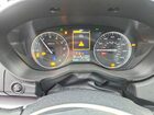 2021 Subaru Crosstrek Limited Серый vin: JF2GTHNCXM8215580 2021 Subaru Crosstrek Limited Серый vin: JF2GTHNCXM8215580