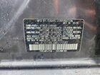 2021 Subaru Crosstrek Limited Серый vin: JF2GTHNCXM8215580 2021 Subaru Crosstrek Limited Серый vin: JF2GTHNCXM8215580