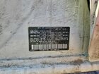 2021 Subaru Crosstrek Sport White vin: JF2GTHRC9MH673671