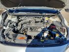 2021 Subaru Crosstrek Sport White vin: JF2GTHRC9MH673671